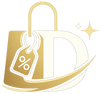 Discountable